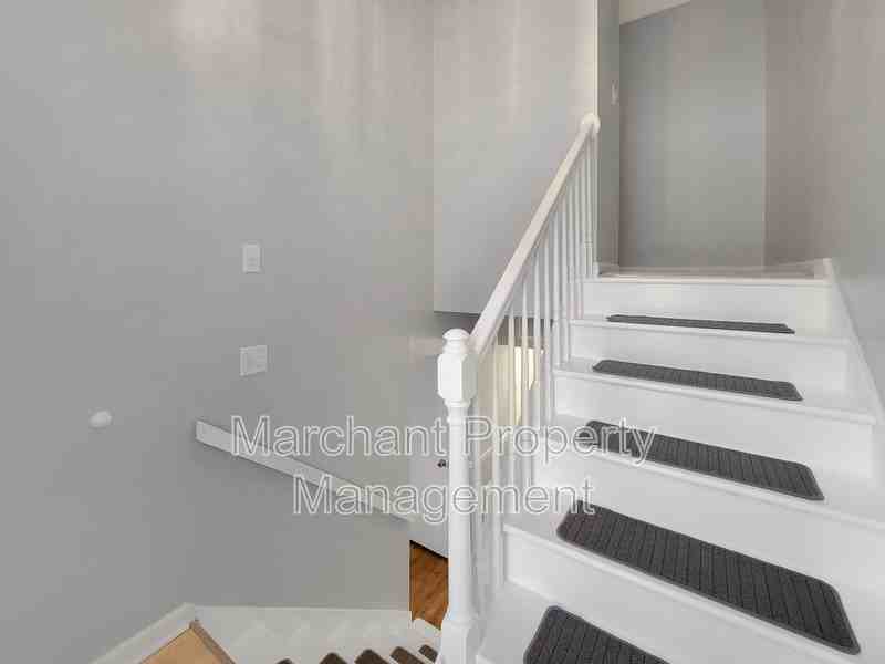5 Briarcreek Pl - Photo 5 of 27