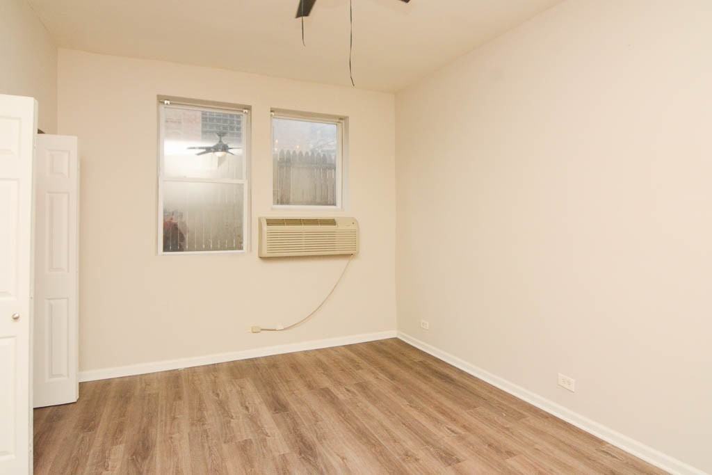 1627 N Humboldt Blvd #1E - Photo 4 of 16