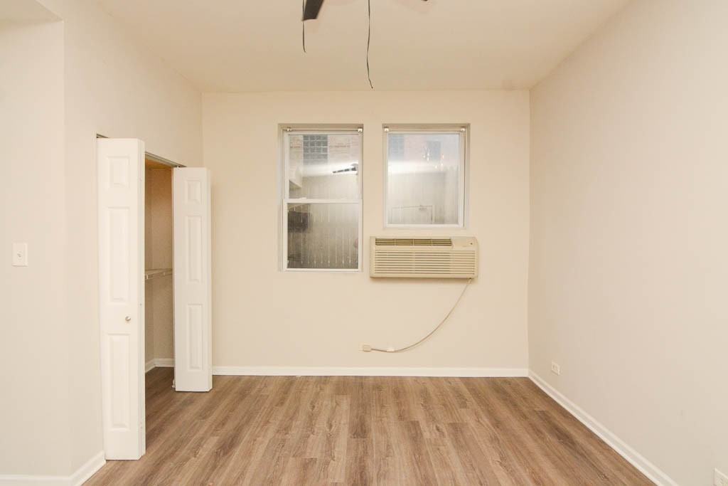 1627 N Humboldt Blvd #1E - Photo 5 of 16