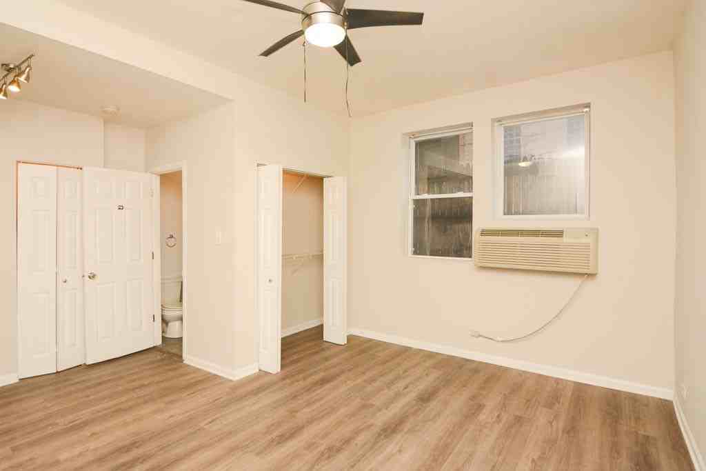 1627 N Humboldt Blvd #1E - Photo 6 of 16