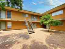 Swisher Apartments - Photo 1 of 1