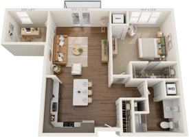 featured image of 143 N Wildwood St