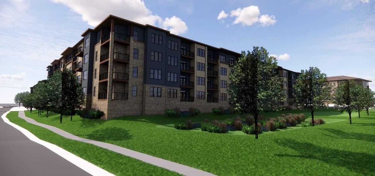 Colorado Commons - Photo 5 of 6
