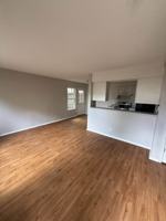 featured image of 5810 Wellington Dr
