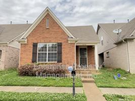 featured image of 10178 Sterling Ridge Dr