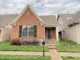 10178 Sterling Ridge Dr - Photo 1 of 1