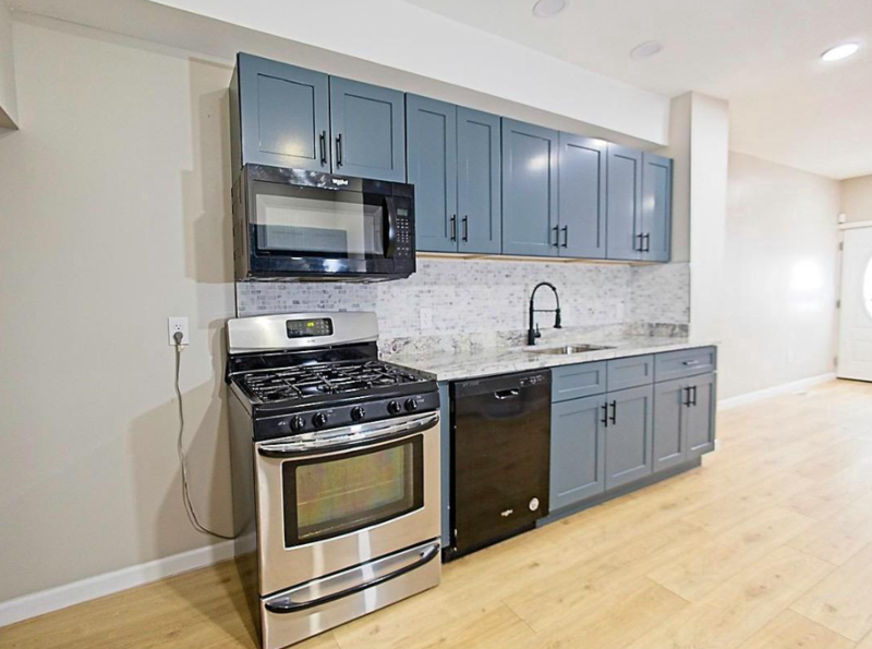 1961 N Croskey St - Photo 3 of 18