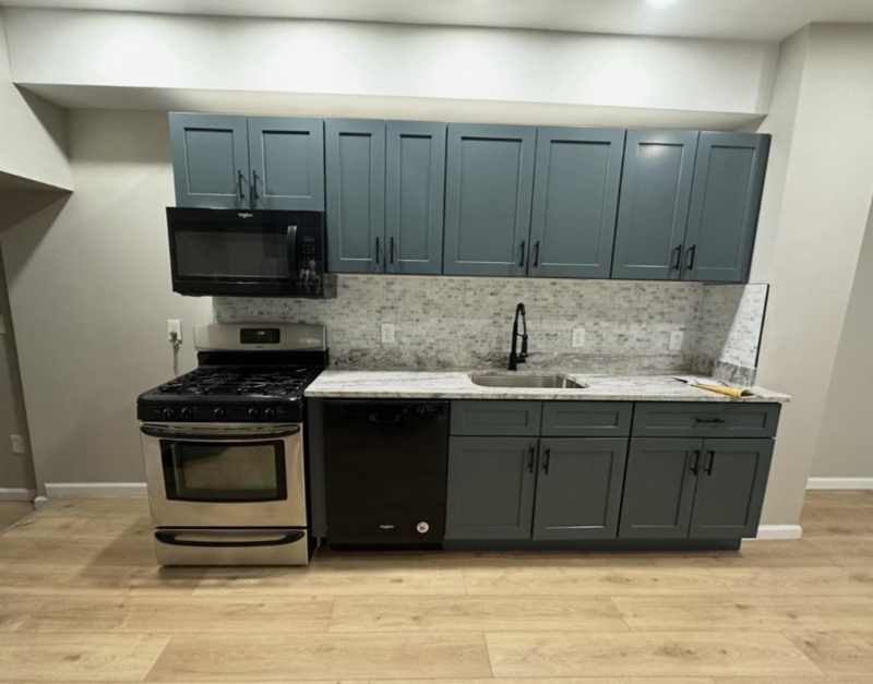 1961 N Croskey St - Photo 4 of 18