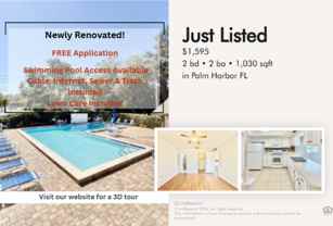 2900 Grovewood Blvd - Photo 1 of 1