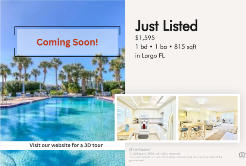 10350 Imperial Point Dr W #10