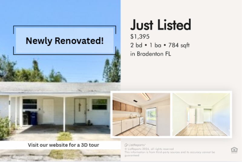 605 64th Ave W