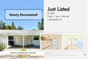 605 64th Ave W - Photo 1 of 1