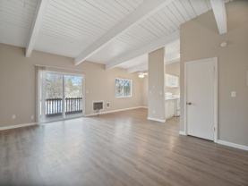 8923 E Liberty Ave - Photo 1 of 1