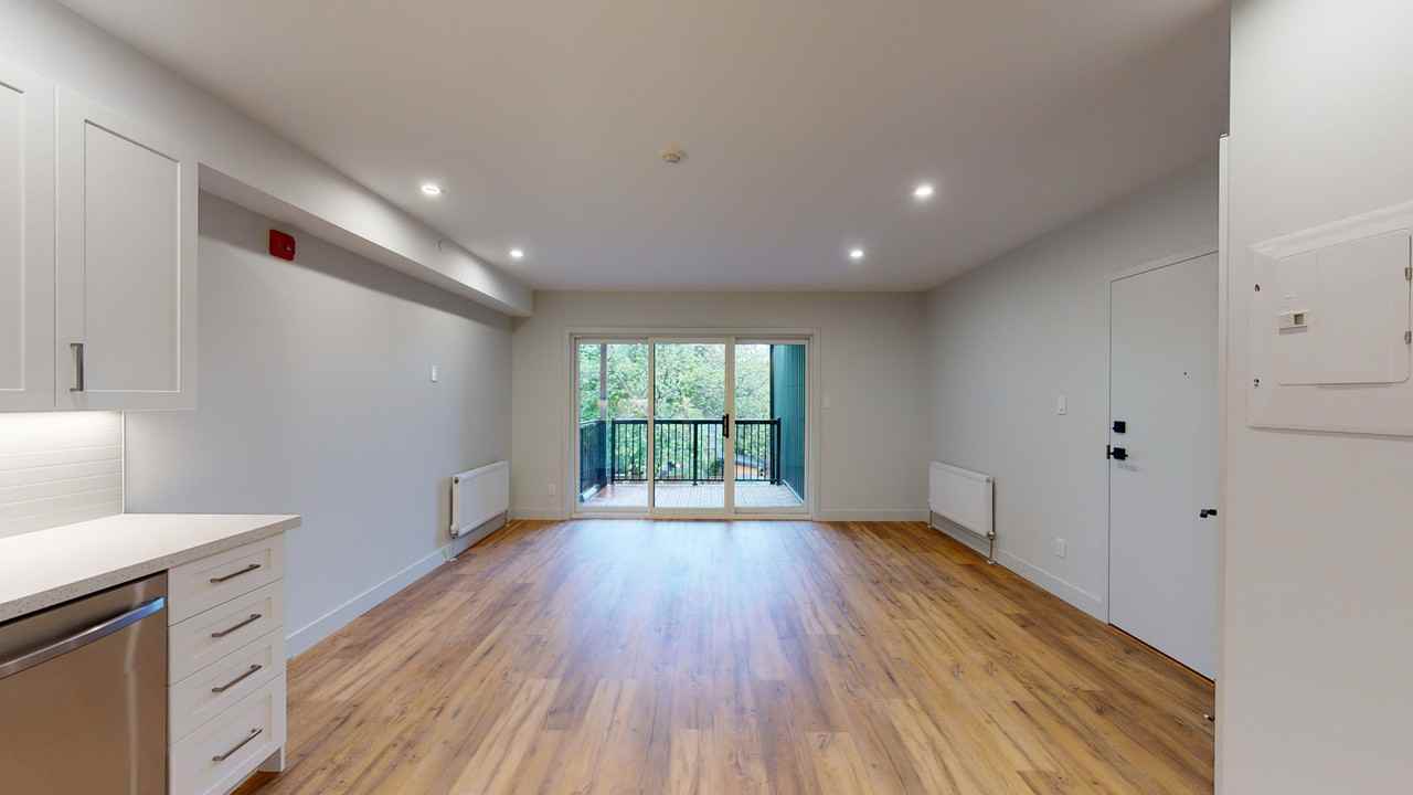 238 Jane Street #302 - Photo 2 of 22