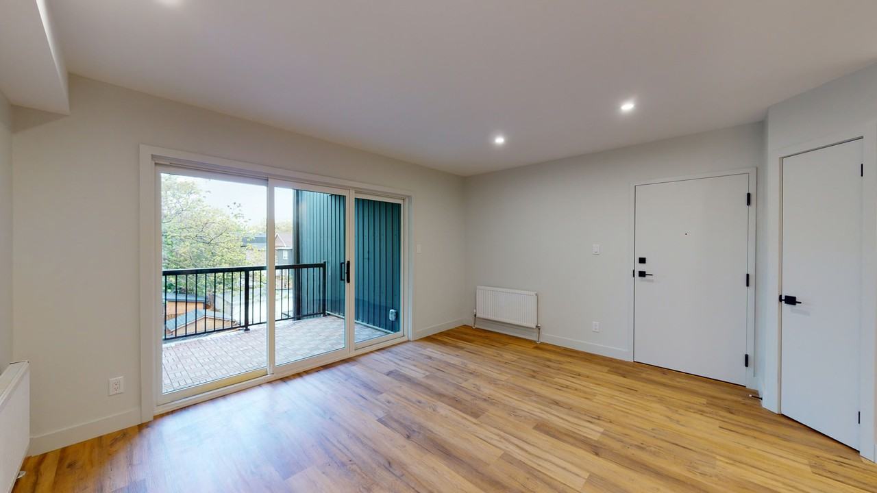 238 Jane Street #302 - Photo 4 of 22