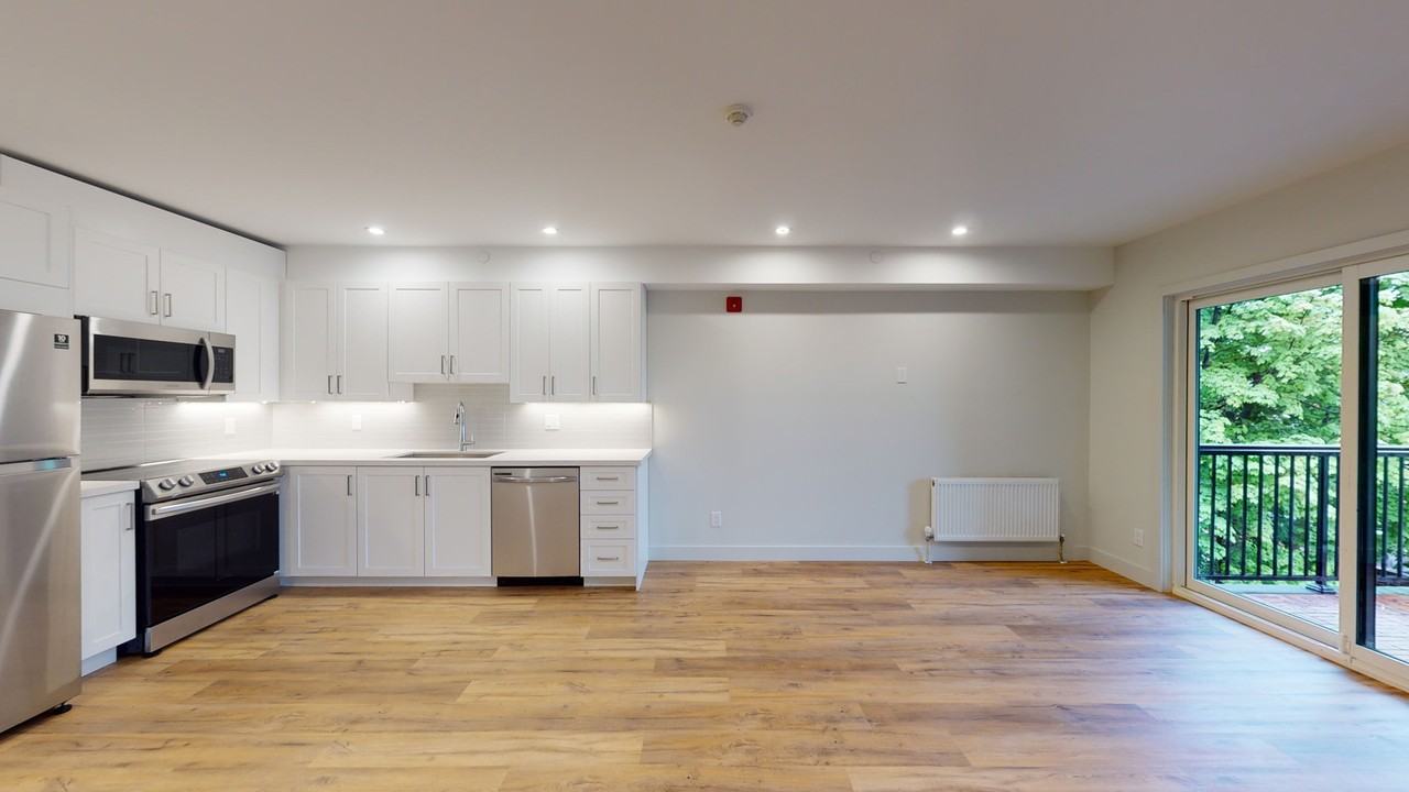 238 Jane Street #302 - Photo 5 of 22