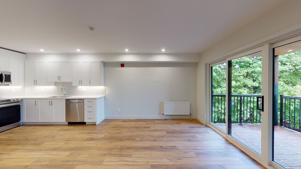 238 Jane Street #302 - Photo 6 of 22