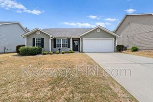 3124 Saint Charles Ave - Photo 1 of 1