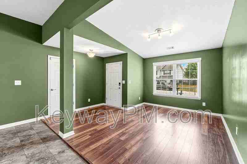 3124 Saint Charles Ave - Photo 4 of 24