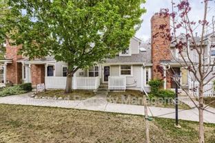 2880 W Long Cir #C - Photo 1 of 1