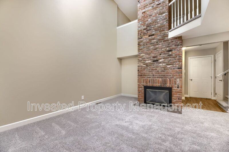 2880 W Long Cir #C - Photo 2 of 21