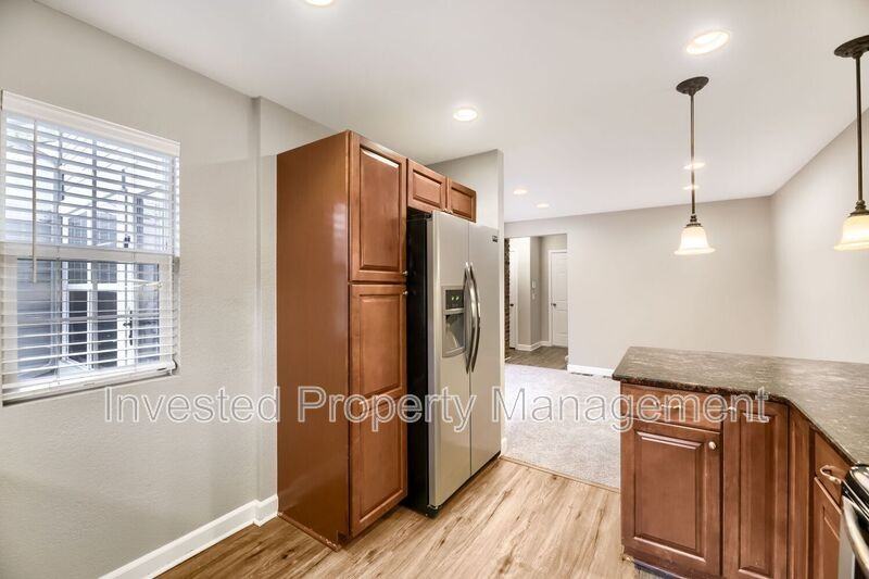 2880 W Long Cir #C - Photo 5 of 21