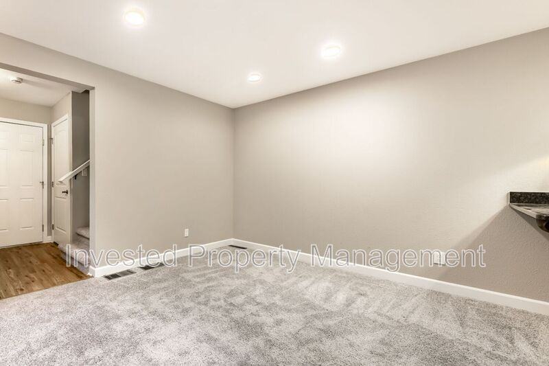 2880 W Long Cir #C - Photo 6 of 21