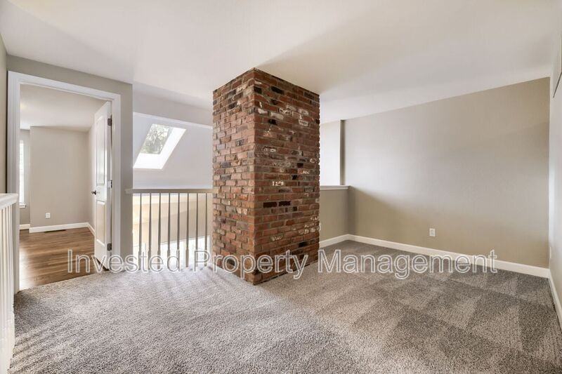 2880 W Long Cir #C - Photo 7 of 21