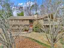 373 Laredo Dr - Photo 1 of 1