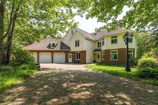 21 Long Lake Drive - Photo 1 of 1