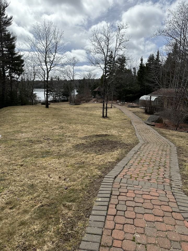 21 Long Lake Drive - Photo 2 of 20