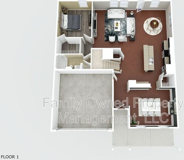 1834 Chickasaw Dr - Photo 2 of 39