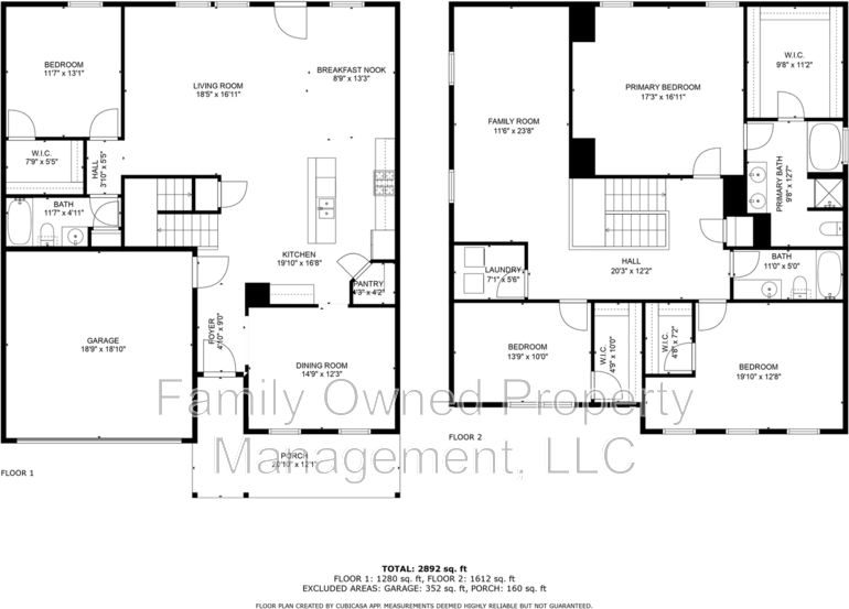 1834 Chickasaw Dr - Photo 6 of 39