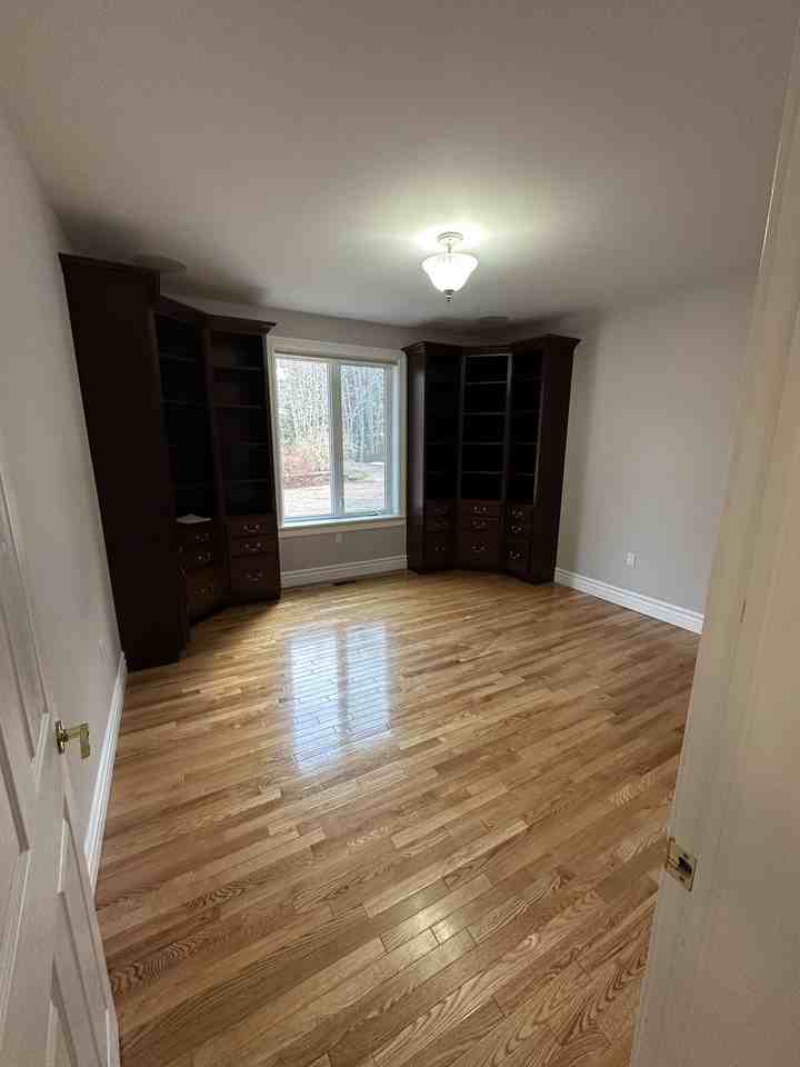 21 Long Lake Drive - Photo 5 of 20