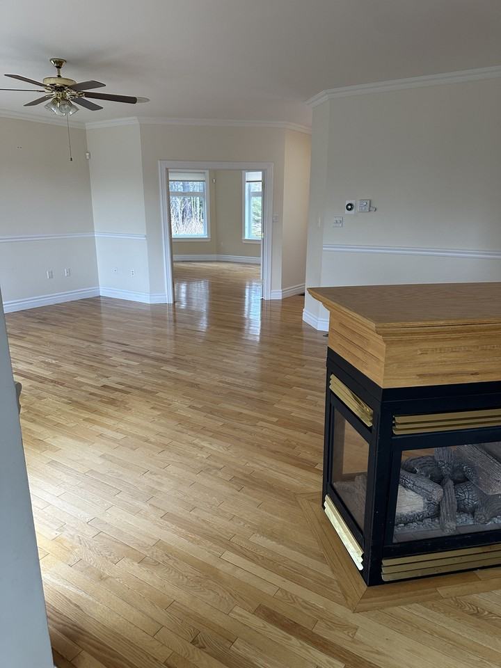 21 Long Lake Drive - Photo 4 of 20