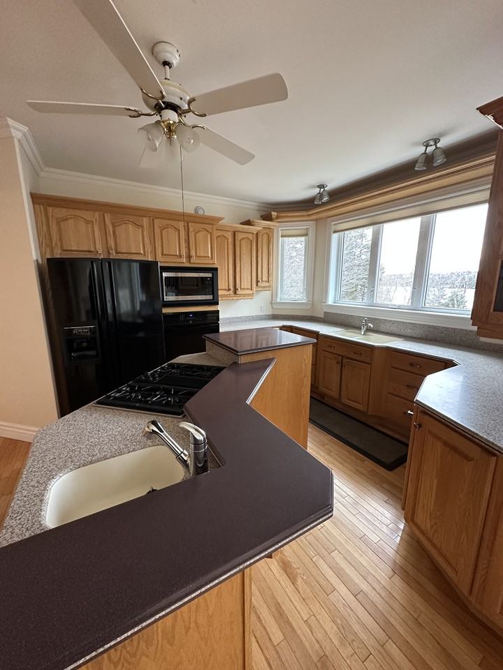 21 Long Lake Drive - Photo 3 of 20