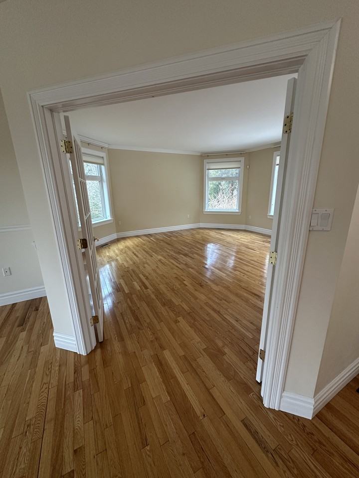 21 Long Lake Drive - Photo 7 of 20