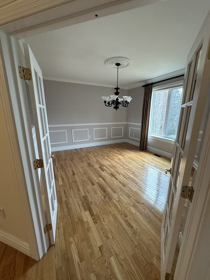 21 Long Lake Drive - Photo 6 of 20