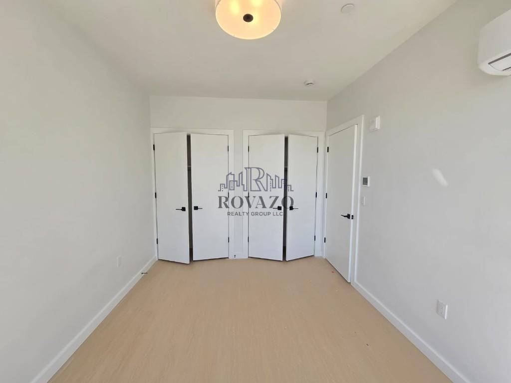 74 Webster Street #3B - Photo 5 of 6