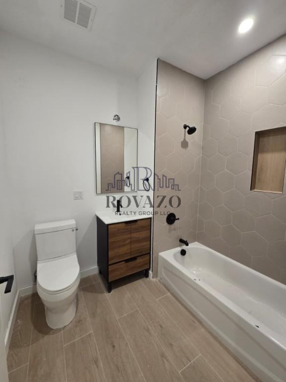 74 Webster Street #3B - Photo 4 of 6