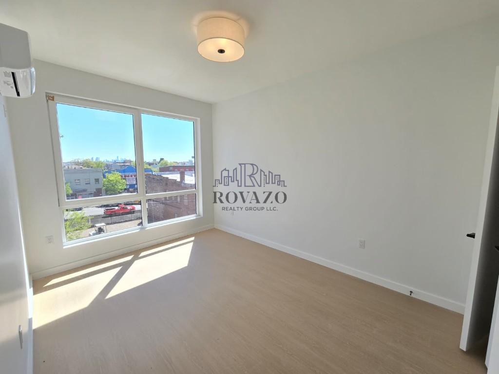 74 Webster Street #3B - Photo 3 of 6