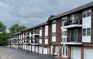 featured image of 7217 N University St