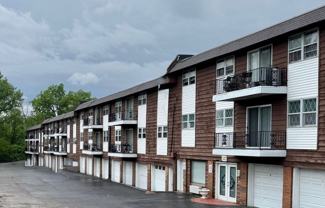 Peoria Place Apartments - Photo 1 of 1