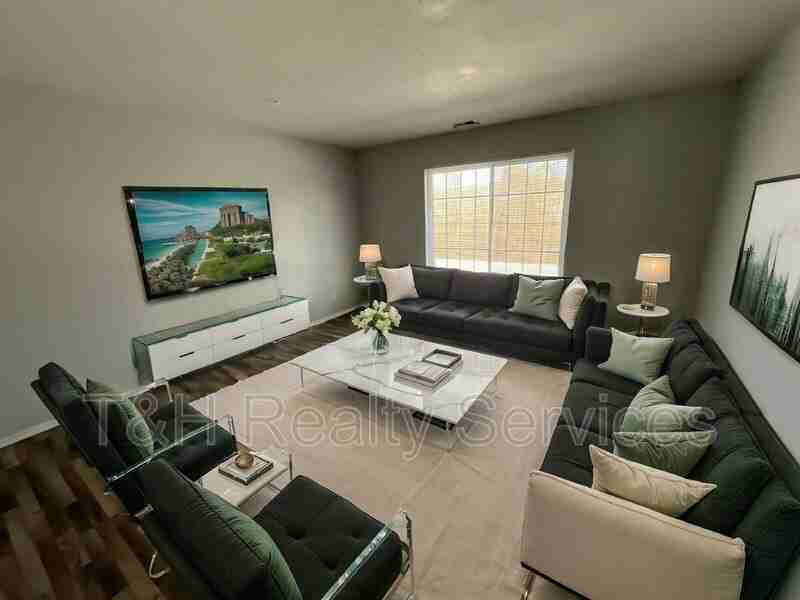 857 Indigo Way #D - Photo 4 of 34