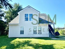 1704 Rowan St #2 - Photo 1 of 1