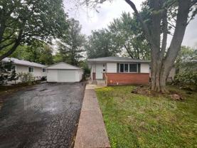 739 Temperance Ave - Photo 1 of 1