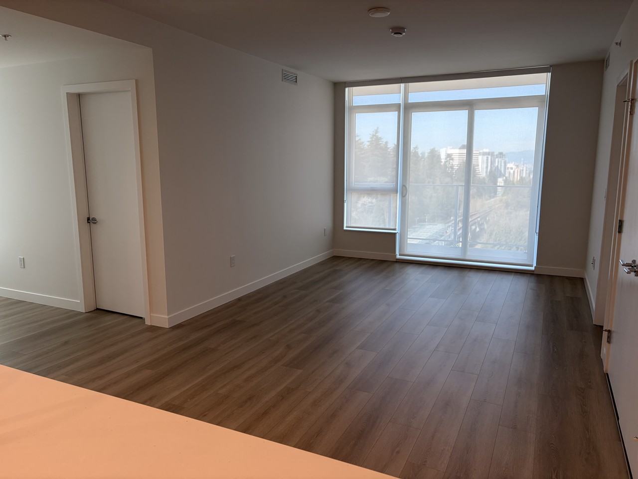 6087 Wilson Avenue #1108 - Photo 3 of 16