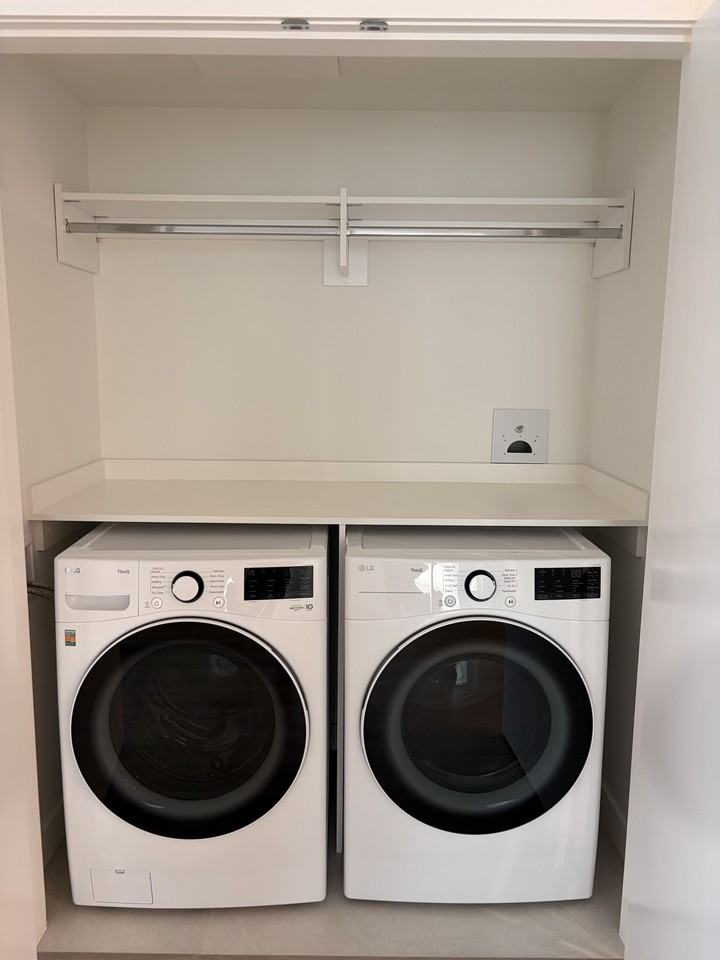 6087 Wilson Avenue #1108 - Photo 4 of 16