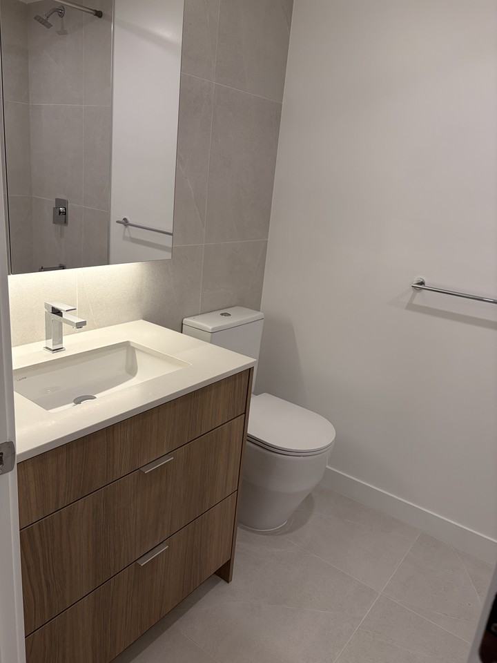 6087 Wilson Avenue #1108 - Photo 5 of 16