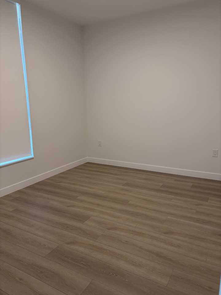 6087 Wilson Avenue #1108 - Photo 6 of 16